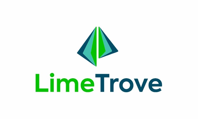 LimeTrove.com - buying Unique premium names
