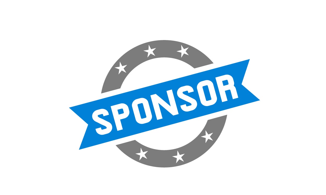Sponsor.app