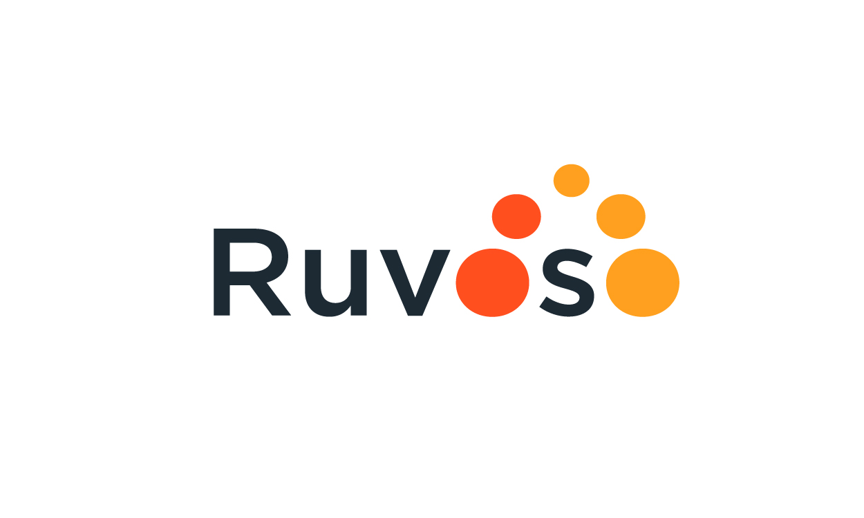 Ruvoso.com - buy Unique premium domains