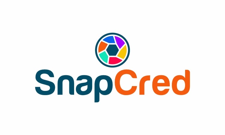 SnapCred.com - Great premium domains for sale