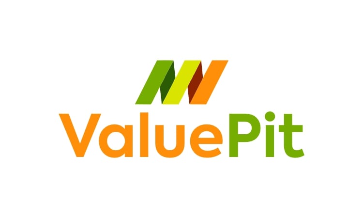 ValuePit.com - Creative premium domains for sale