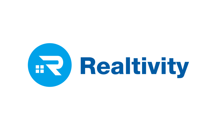Realtivity logo