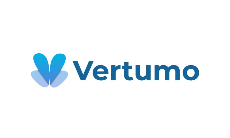 Vertumo.com - Great premium domains