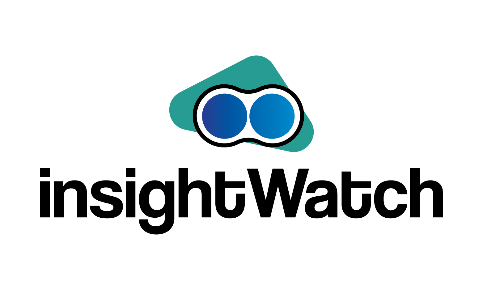 InsightWatch logo