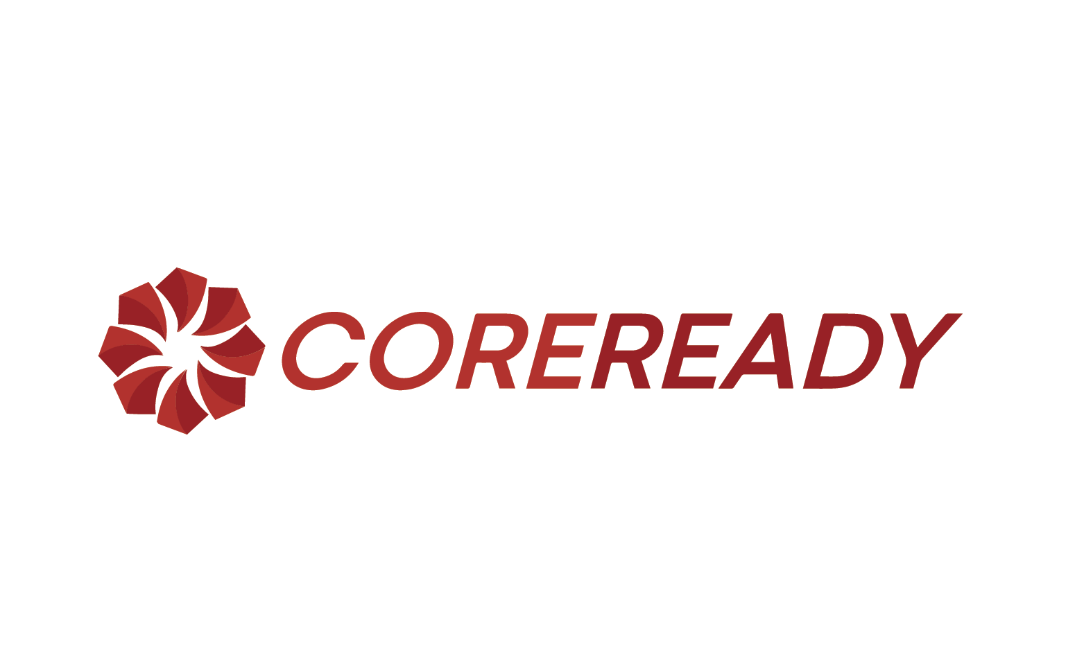 CoreReady logo