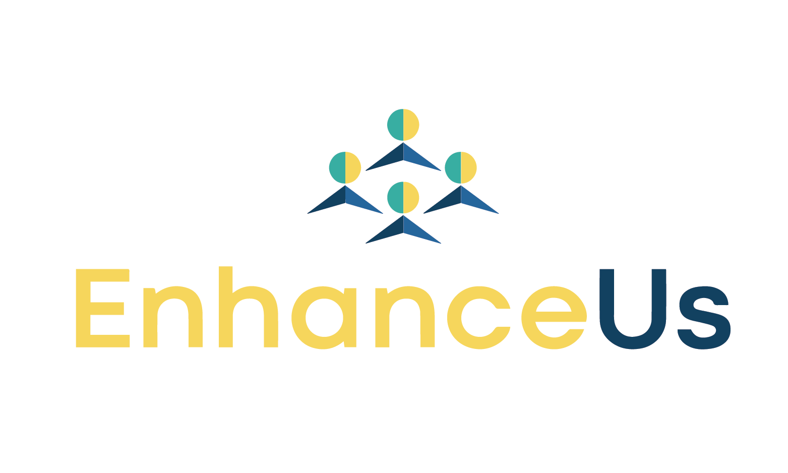 EnhanceUs logo