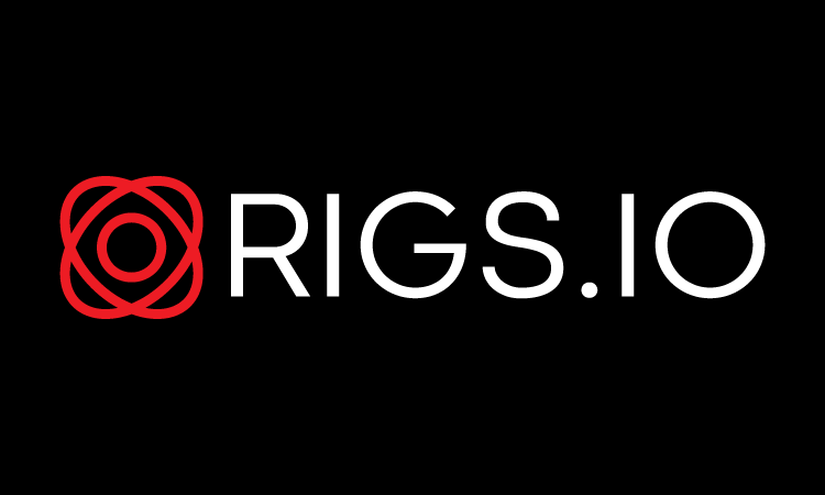 Rigs logo