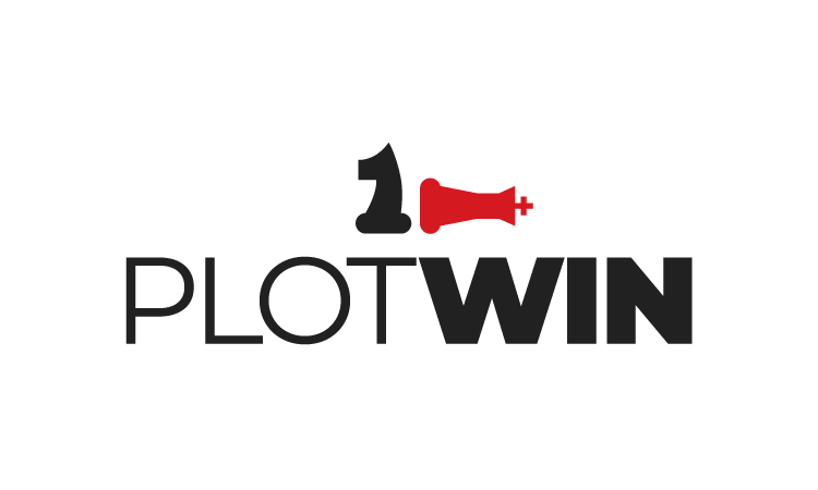 PlotWin.com - Unique domains for sale