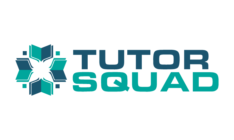 TutorSquad logo