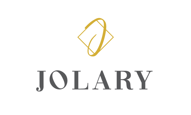 Jolary.com - Best premium domains for sale