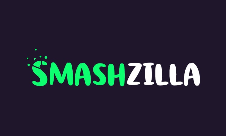 SmashZilla.com - Best premium domain marketplace
