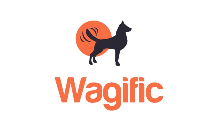 Wagific.com - Great premium names