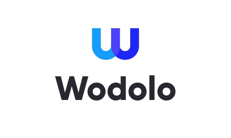 Wodolo.com - Catchy domains for sale