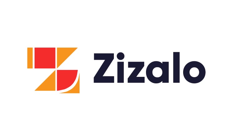 Zizalo.com - Catchy premium domains