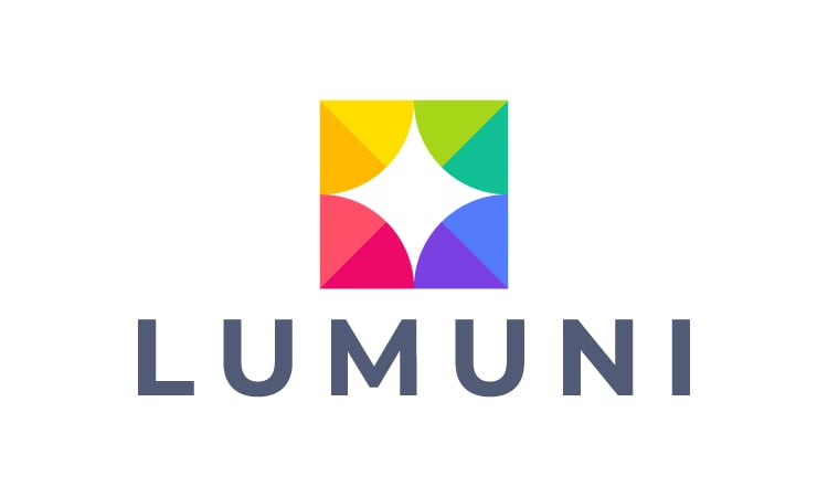Lumuni logo