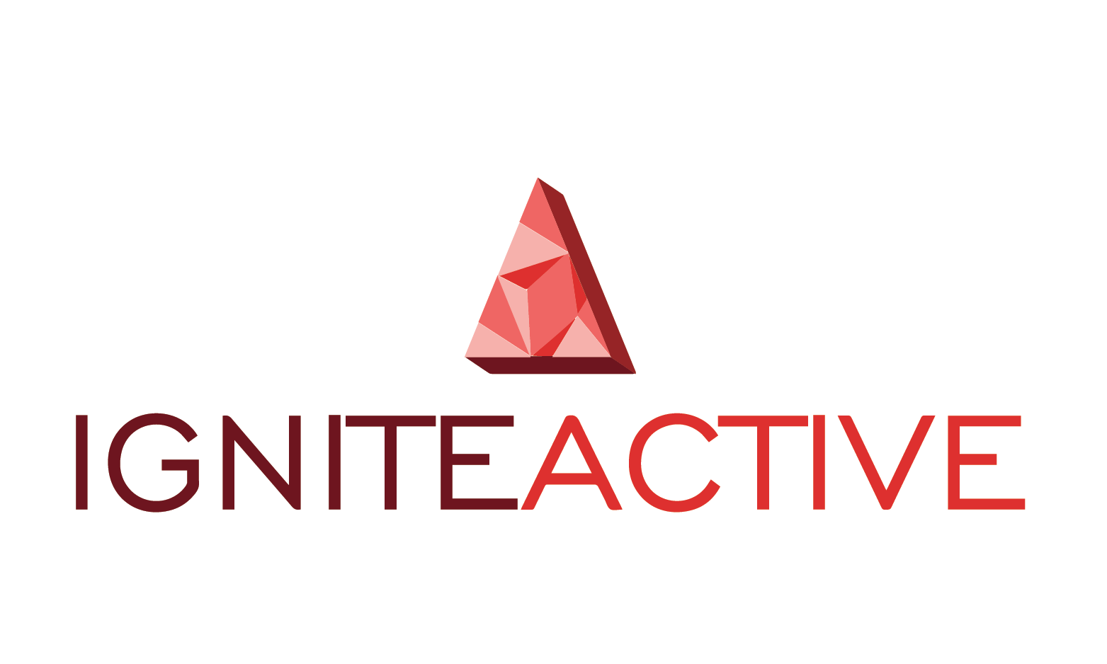 IgniteActive logo