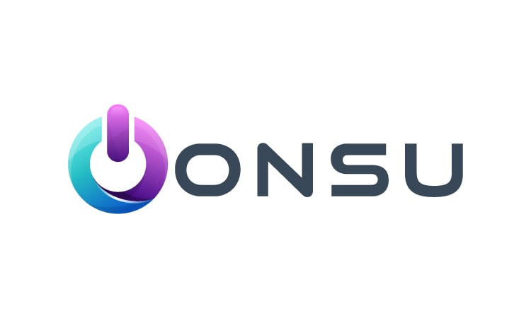 Onsu logo