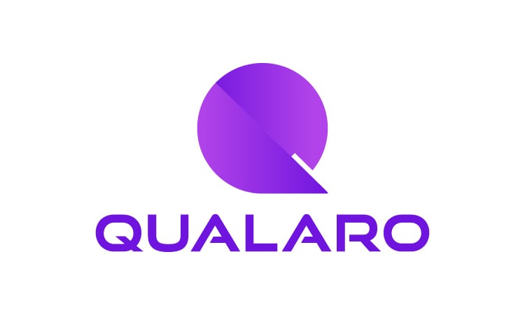 Qualaro logo