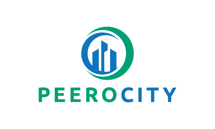 Peerocity.com - buy Great premium domains