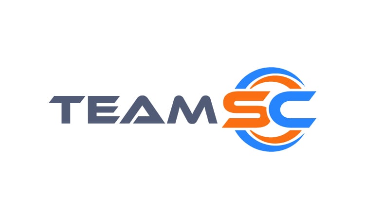 TEAMSC.com - Good premium names