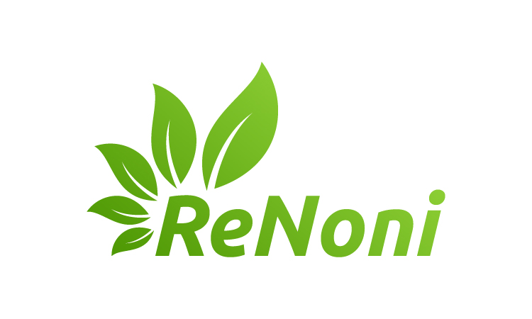 ReNoni.com - buy Creative premium names