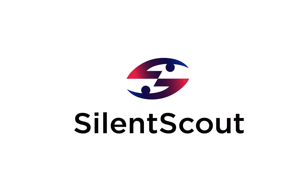 SilentScout.com - Cool premium names