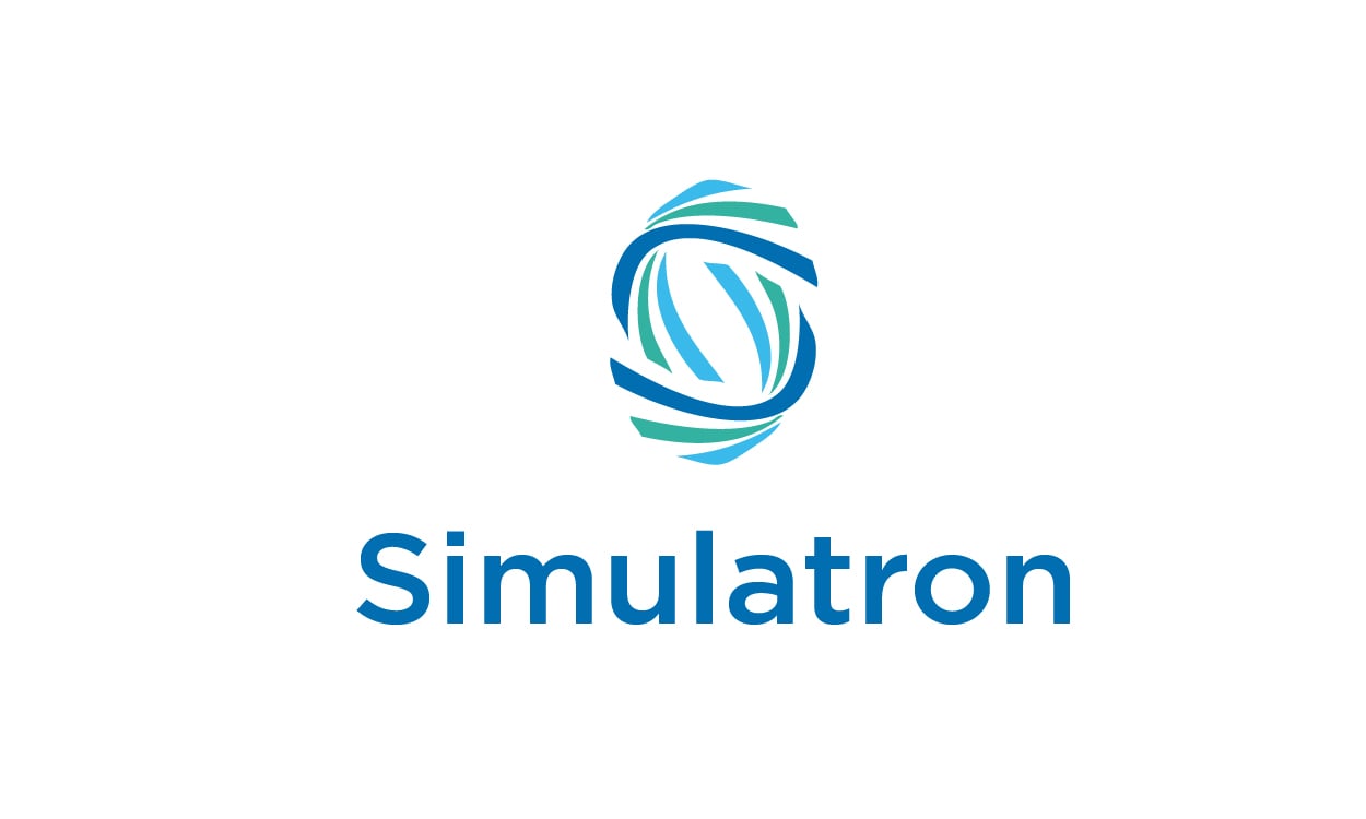 Simulatron.com - Best premium names