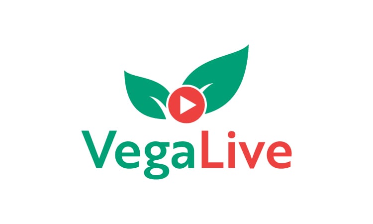 VegaLive.com - Best premium names