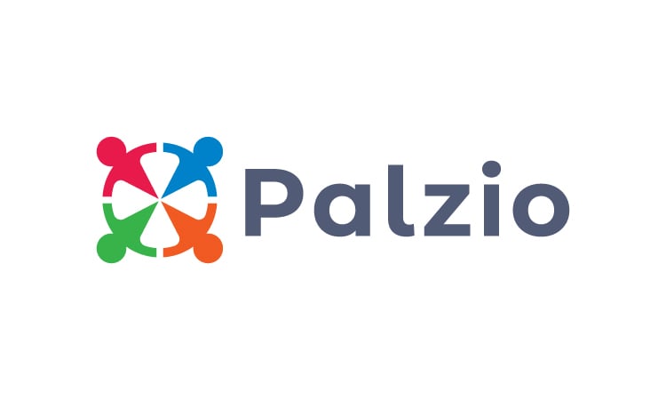 Palzio.com - buy New premium names