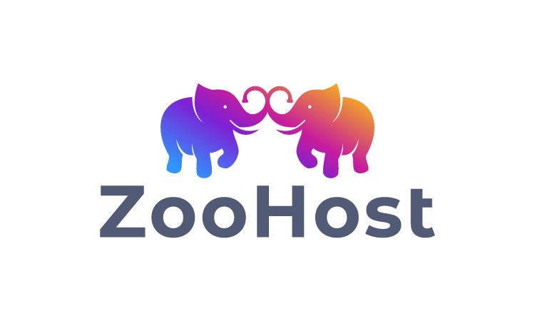ZooHost.com - Best premium domain names for sale