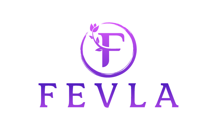 Fevla.com - Creative premium names