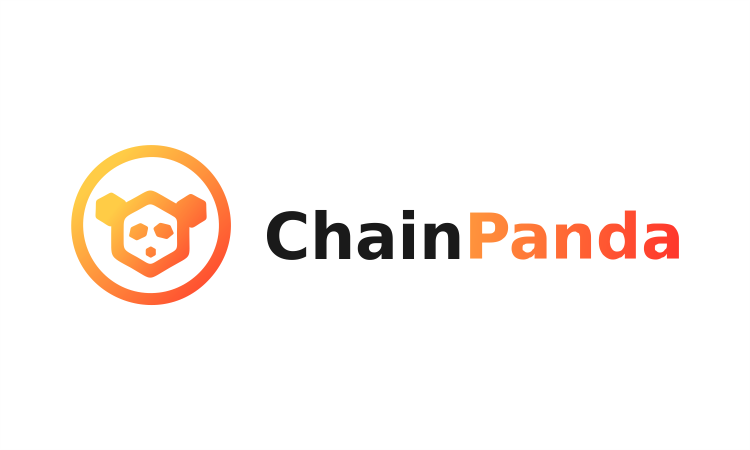 ChainPanda.com - buy Unique premium domains