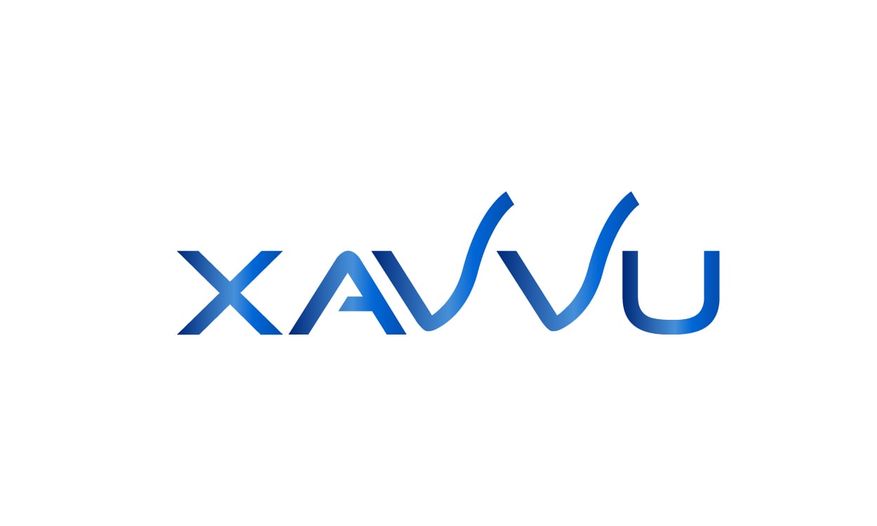 Xavvu.com - Catchy domains for sale