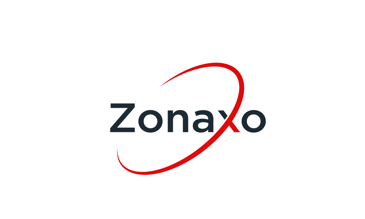 Zonaxo.com - buy Best premium domains