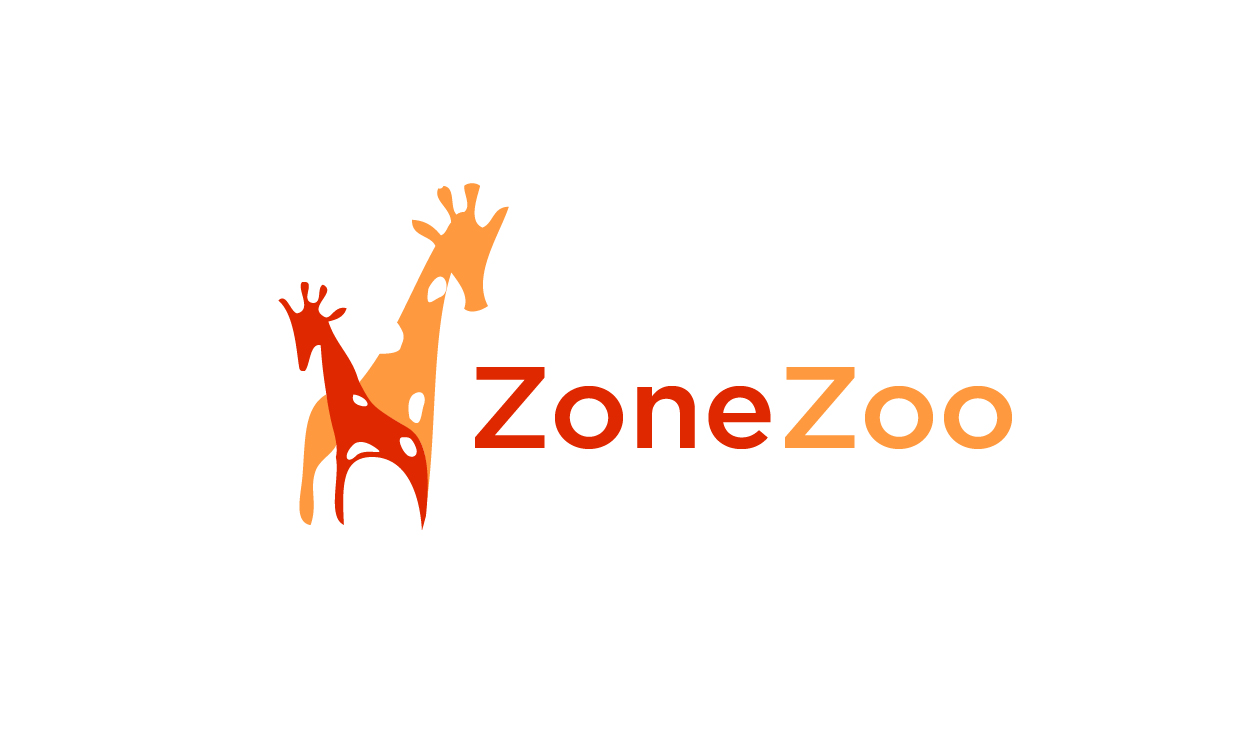 ZoneZoo.com - buying Great premium names