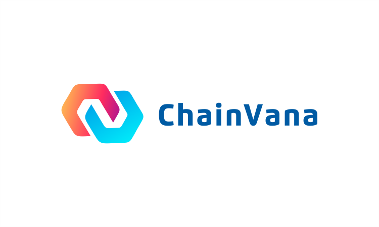 ChainVana.com - Creative domains for sale