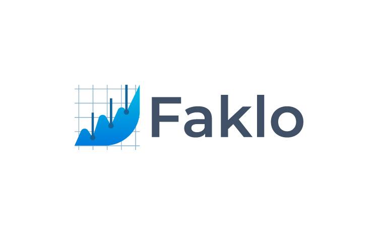 Faklo.com - buy New premium domains