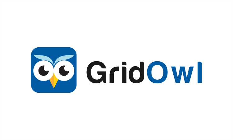 GridOwl.com - buying Best premium names
