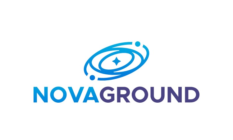 NovaGround.com - buying Great premium names