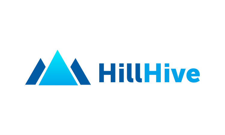 HillHive.com - Best premium domain names
