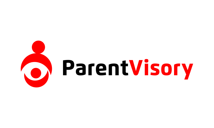 ParentVisory.com - Best domains for sale