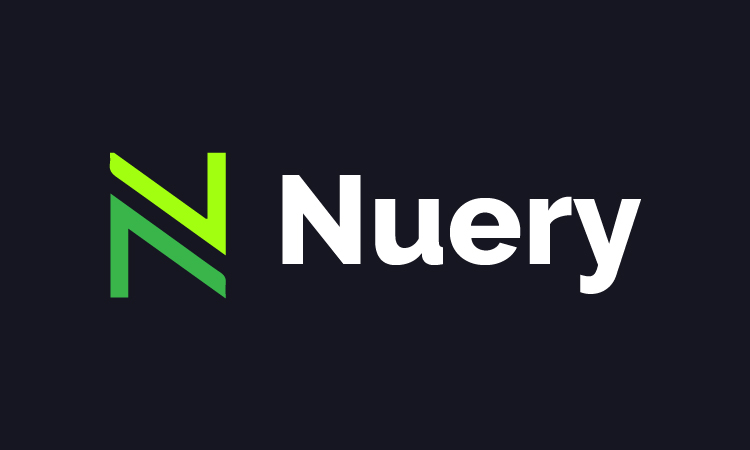 Nuery logo