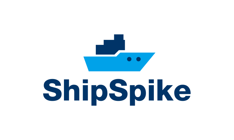 ShipSpike.com - buy Great premium names