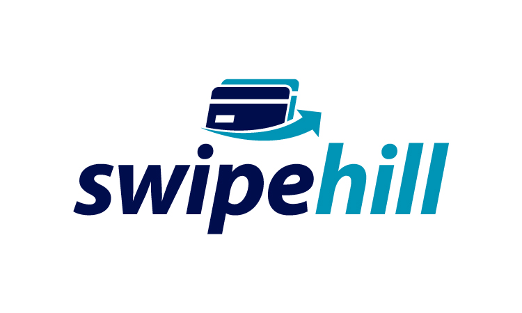 SwipeHill.com - Best premium domain names for sale