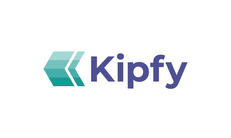 Kipfy.com - buy Best premium domains