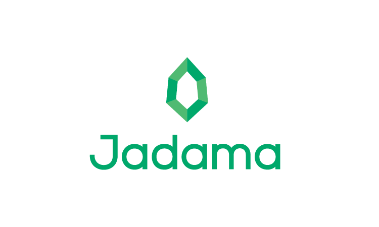 Jadama.com - buy Best premium domains