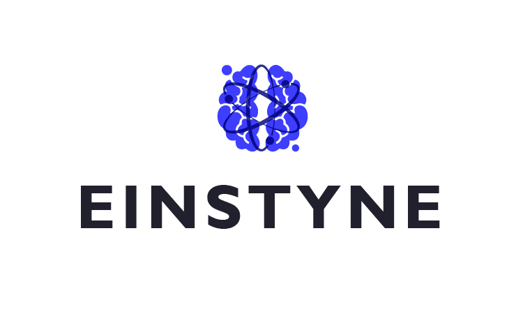 Einstyne.com - buy Creative premium names