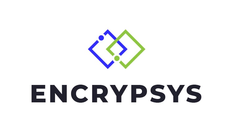 Encrypsys.com - buy Creative premium names