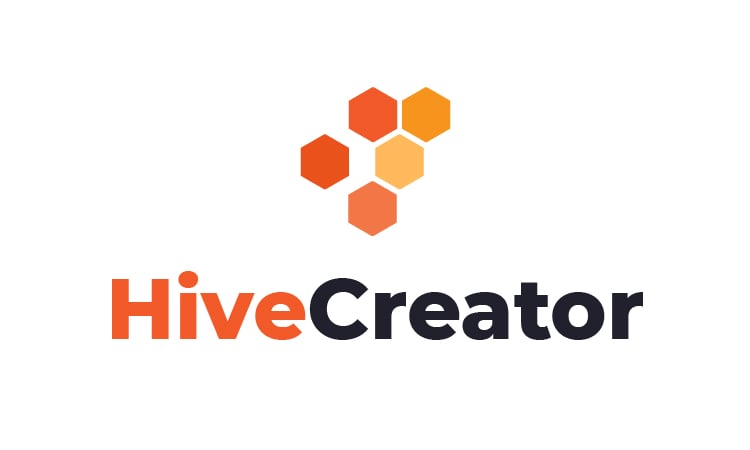 HiveCreator.com - buying Catchy premium names
