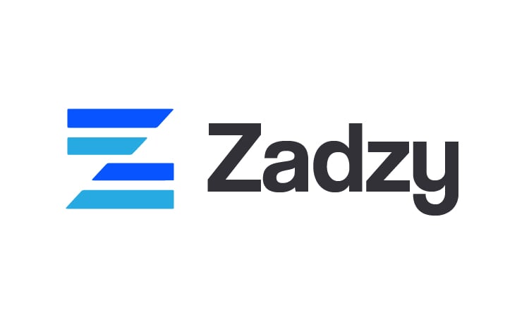 Zadzy.com - Catchy premium domain names for sale